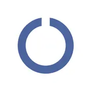 Softwarerich